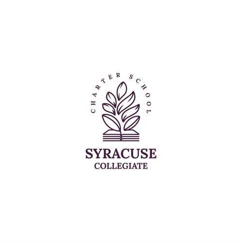 Syracuse Collegiate Charter School
