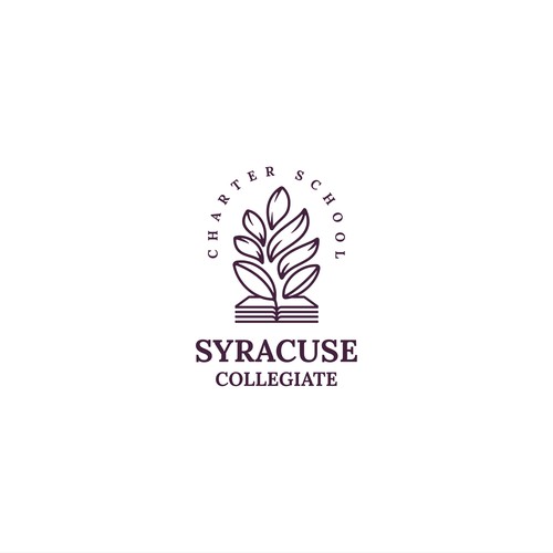 Syracuse Collegiate Charter School