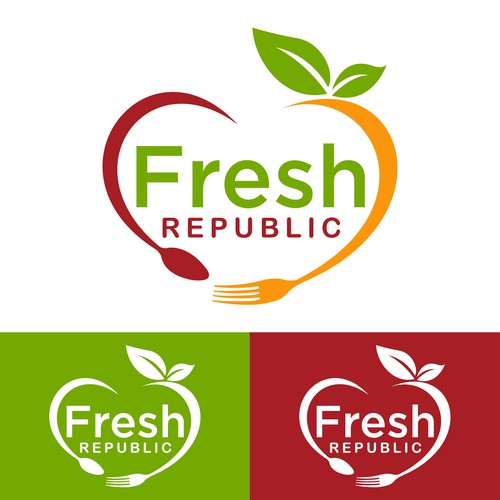 Fresh republic