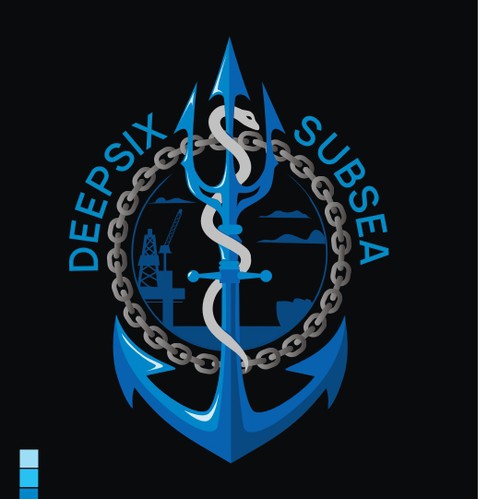 Deepsix Subsea