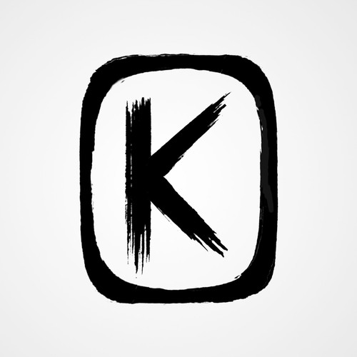 Khrisp Logo