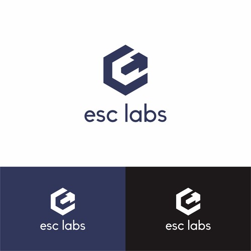 Escape Labs