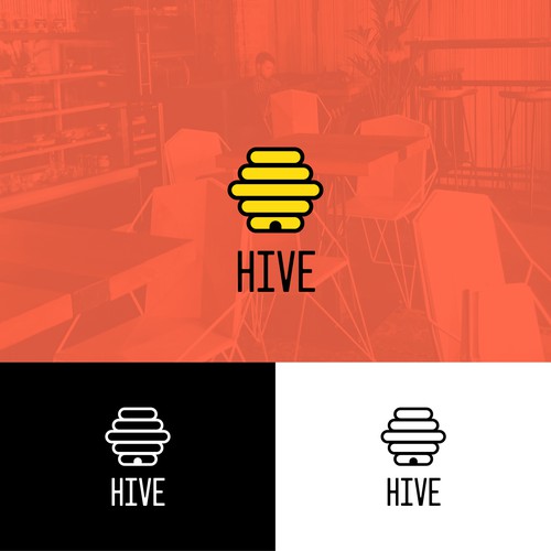 HIVE