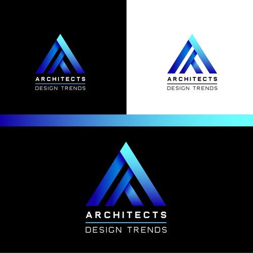 Architects Design Trends