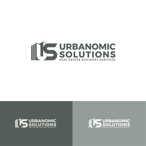 Urbanomic Solutions