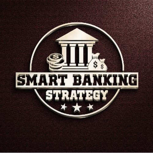 Smart Banking Strategy