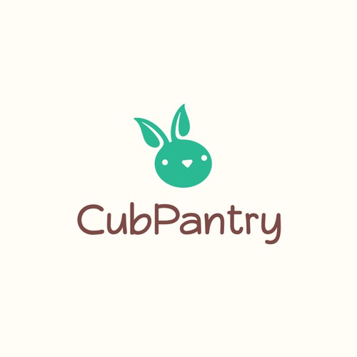 CubPantry