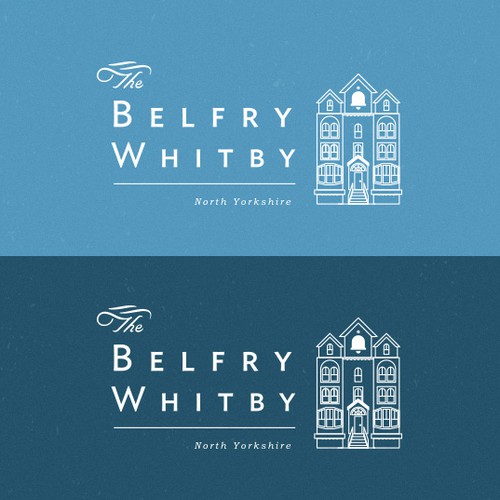 The Belfry Whitby