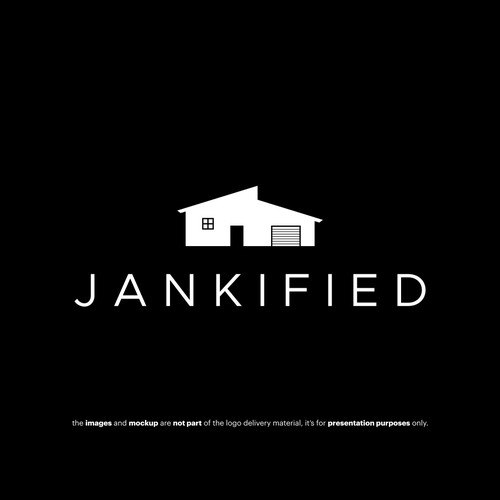 Jankified