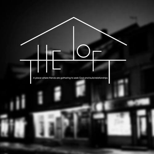 THE LOFT