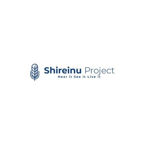 shireniu