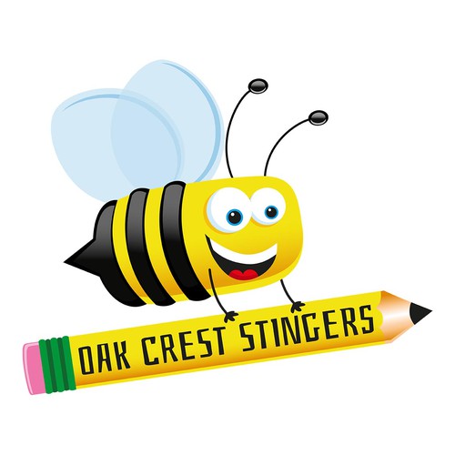 OAK CREST STINGERS