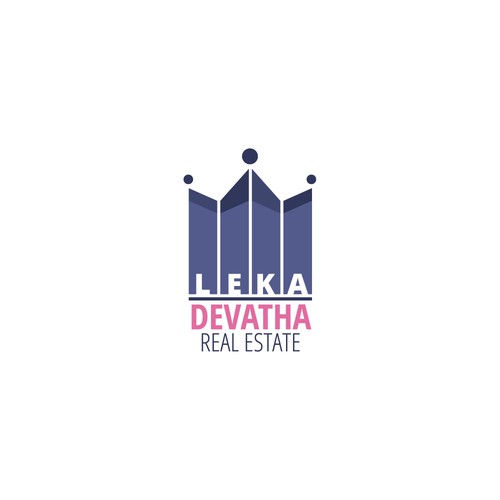 Leka Devatha Real Estate