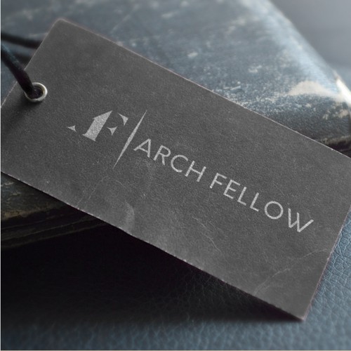 arch fellow