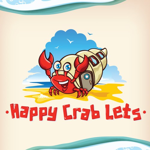 Crab