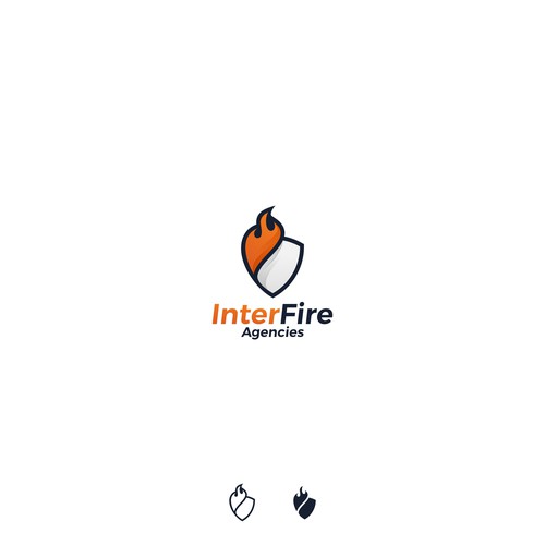 InterFire