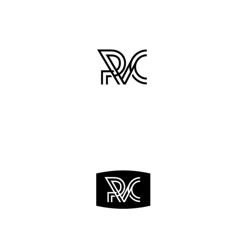 Make us a cool f**king logo - for a company like Vice/Acne/Mother(agency)