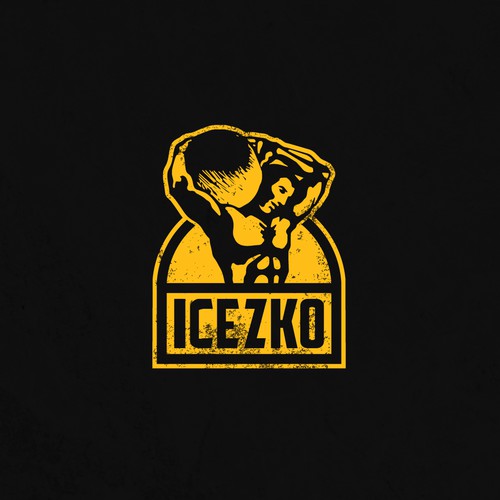 ICEZKO