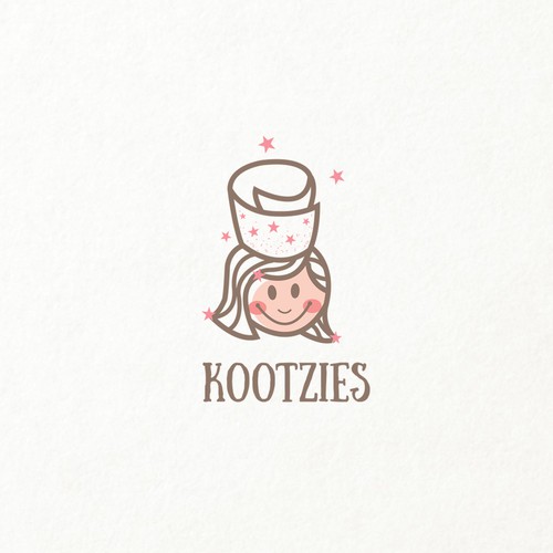 Kootzies