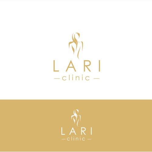 lari