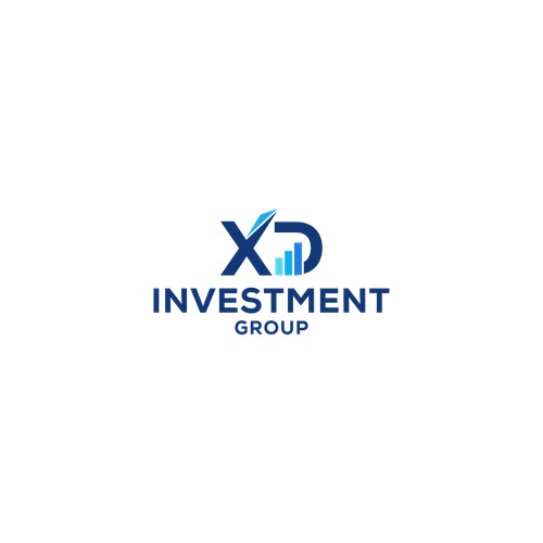 Investment logo 