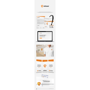 Reviewed design