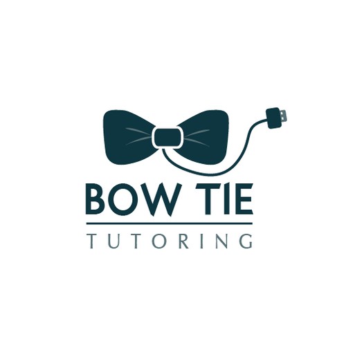 Bow Tie Tutoring