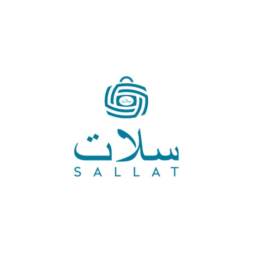 Sallat سلات
