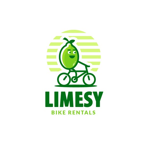 Limesy