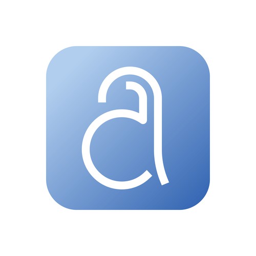 Create a logo for Avid Communications