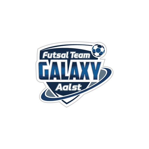 Futsal Team (Futbol Soccer)