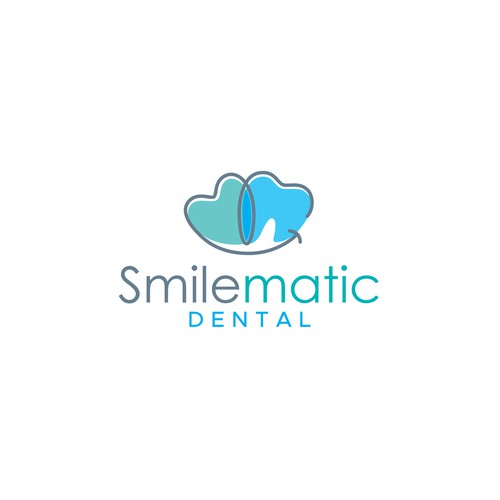 Smilematic Dental