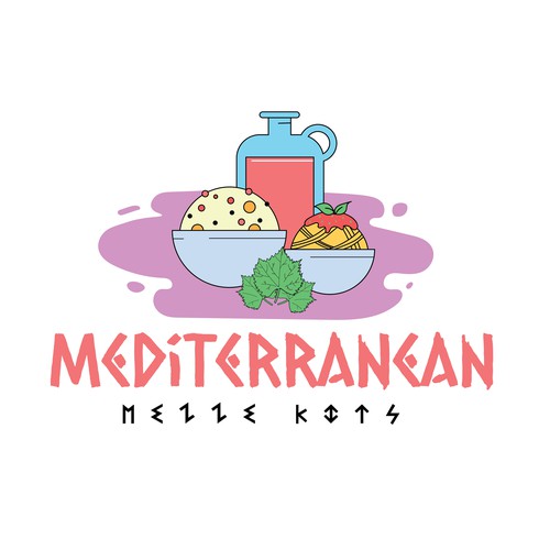 mediterraneanfood