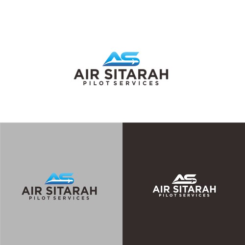 Air Sitarah Pilot Services