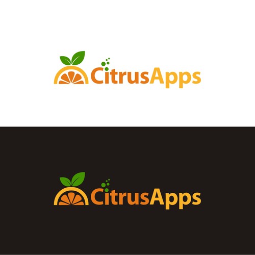 CitrusApps