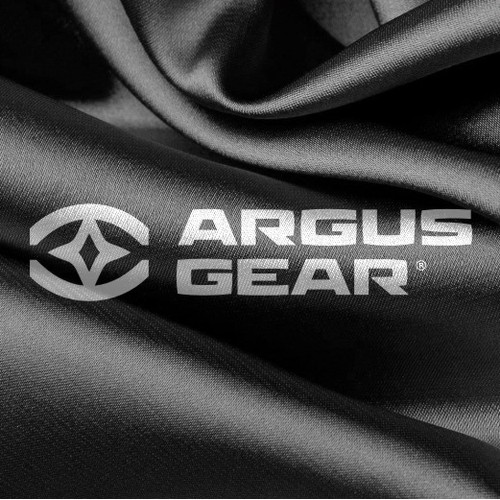 Argus Gear