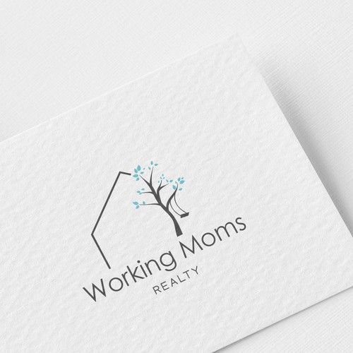 Working Moms REALTY