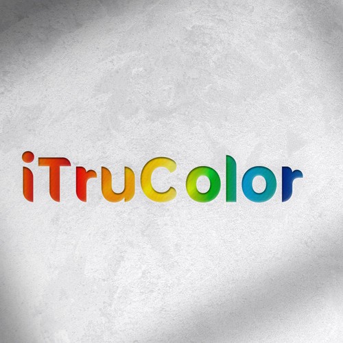 itrucolor
