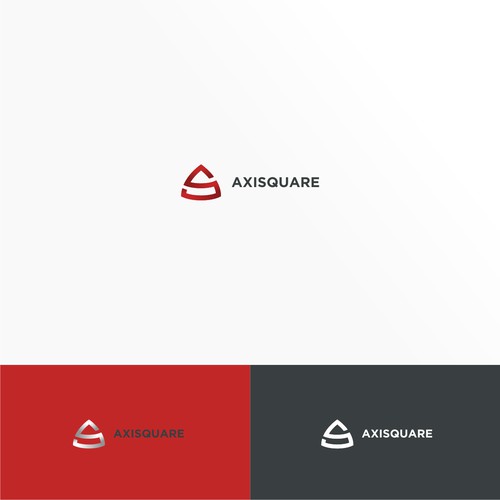AXISQUARE