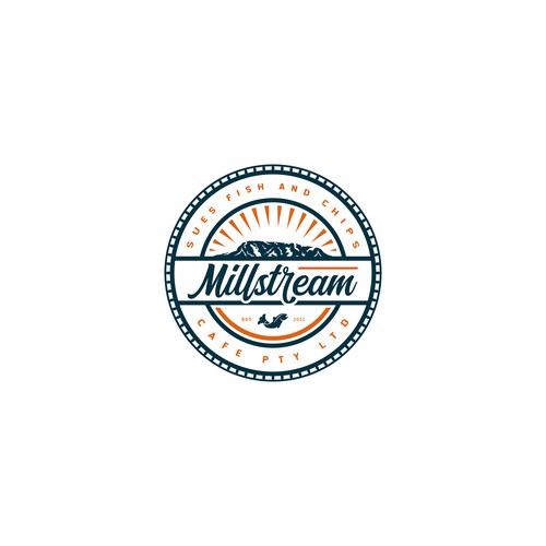 Millstream Cafe Pty Ltd