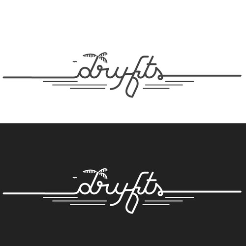 Dryfts (draft)