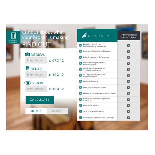 Need two bad-ass infographics to seduce and awe San Francisco startups!