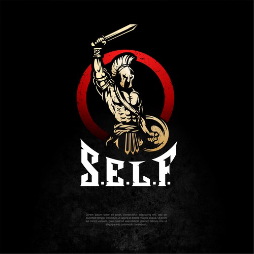 S.E.L.F "Security and Effective Learning in Defense and Fighting." 