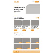 Reviewed design