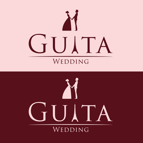 Guita Weddings