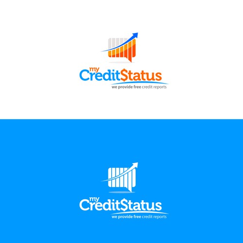 Create a unique brand identity for online business (logo / brand icon / font set / colour palette)
