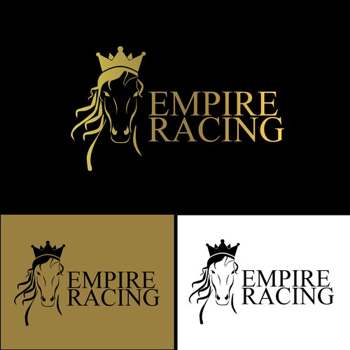 EMPIRE RACING