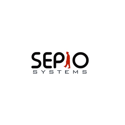 Sepio system