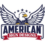 Reviewed design