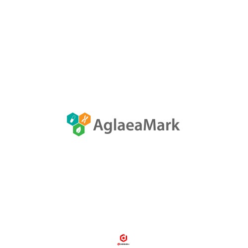 Aglaea Mark